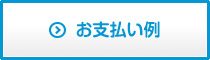 お支払い例