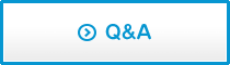 Q＆A