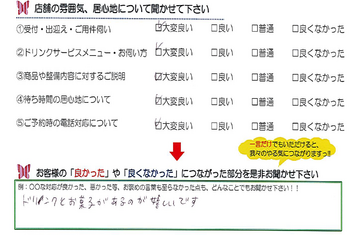 南玉垣町　Ｏ様