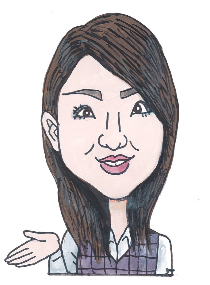 千晴んちのごはん(19)