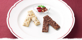 ＤＡＩＨＡＴＳＵ    Ｃａｆｅ   Ｎｅｗｓ