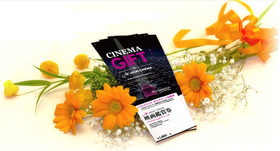 ６月イベントのお知らせ