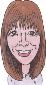 腹ペコゆみのおすすめランチ