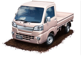 ９月新型車発表会のお知らせ