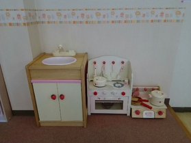 ｆａｖｏｒｉｔｅ～たくさんの気に入りの中のひとつ～