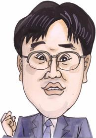 ゴールデンウィークの過ごし方