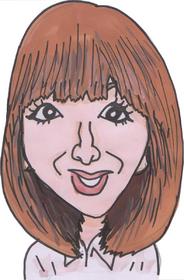 新コーナー！ わたしの小部屋