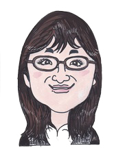 はじめての感謝デー