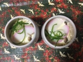 千晴んちのごはん(17)