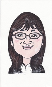 沼ちゃんの のほほん お出かけメモリーズ