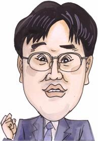 目覚まし時計が可哀そう？