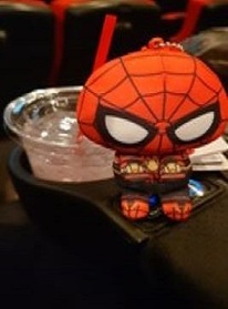 沼ちゃんの のほほ～ん おでかけ日記