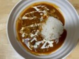 千晴のはじめて料理㉓