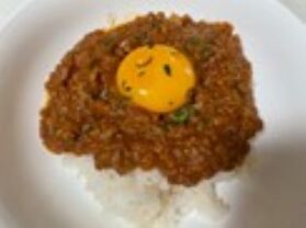 千晴んちのごはん㉔