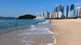 『アニョハセヨ』☆彡　第3号　阿部美千