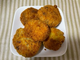 千晴のはじめて料理　㉔