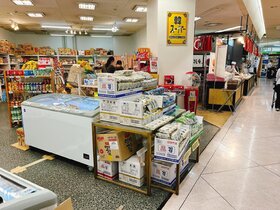 『アニョハセヨ』☆彡　第６号　阿部美千