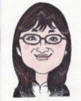 沼ちゃんの のほほ～ん おでかけ日記