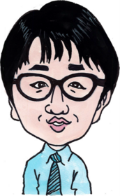 ウメTimes~最高な年末年始？~