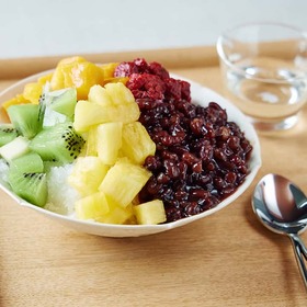 『アニョハセヨ』☆彡　第10号