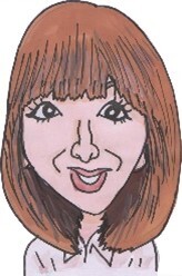 幹子さんの育児あるある(2)