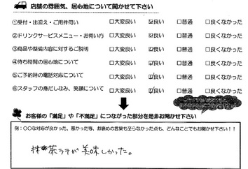 亀山市　Ｙ様