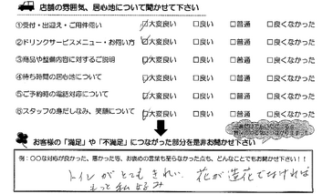 十宮　Y様