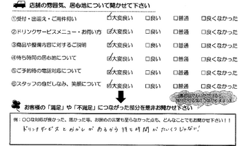 四日市市　Ｙ様