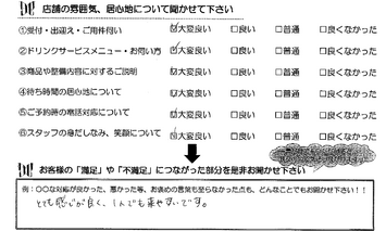 豊田市　Ｆ様