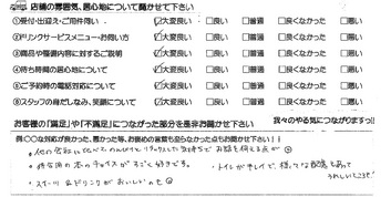 亀山市　Ｉ様
