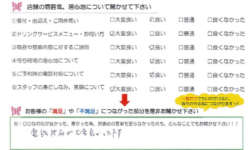 須賀　N様