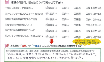 四日市市　S様