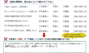 四日市市　Y様