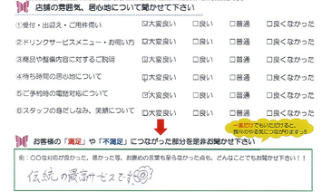 河田町　Ｉ様