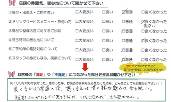 庄野町　Ｏ様