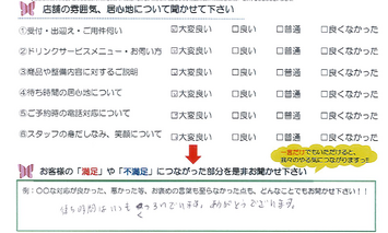 東旭ヶ丘　Ｓ様