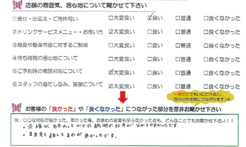 白子本町 K様