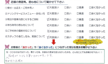 下箕田 Y様