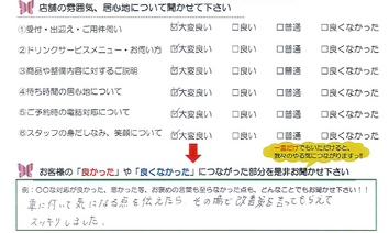 四日市市　K様