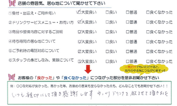 四日市市 Y様