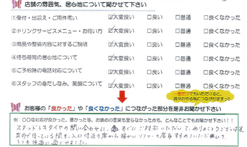 四日市市 Y様