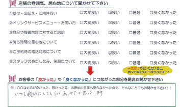 四日市市　K様