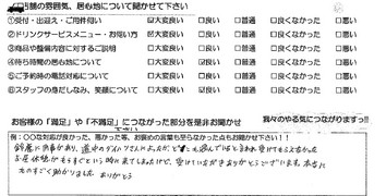 多気郡　Ｆ様