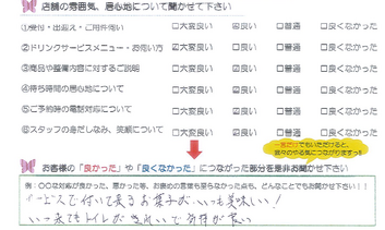 亀山市　O様
